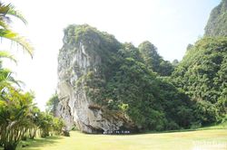 Hang Nhà báo - Cơ sở bí mật của Báo Nhân Dân thời kỳ chống Mỹ, cứu nước
