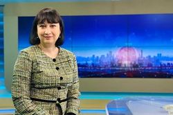 Đại sứ Romania Cristina Romila: Việt Nam là ví dụ tích cực về vai trò phụ nữ trong xã hội hiện đại