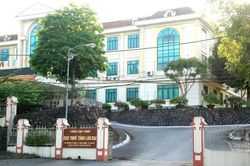 3 giám đốc doanh nghiệp bị tạm hoãn xuất cảnh