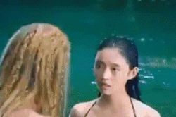 'Nàng thơ' vượt qua 120 nghìn mỹ nhân, được Châu Tinh Trì ưu ái nhất là ai?