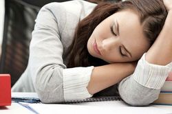 Dấu hiệu cảnh báo cơ thể thiếu Kali