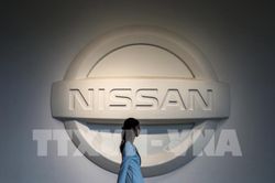 Nissan cải tiến hệ thống truyền động xe điện để cắt giảm chi phí