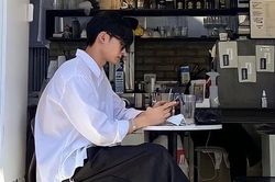 Nợ 200 triệu sau một năm nghỉ việc văn phòng lương 30 triệu/ tháng
