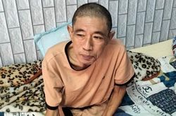 Nhạc sĩ 'Gánh Hàng Rong' qua đời sau thời gian chống chọi bệnh ung thư