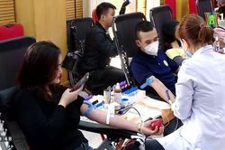 Hà Nội đẹp và chưa đẹp (ngày 11/03/2023)