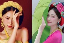 Hòa Minzy lọt Top 1 Trending với 'Thị Mầu', mong khán giả chờ đợi bản live