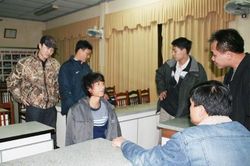 Vết trượt của sát nhân máu lạnh