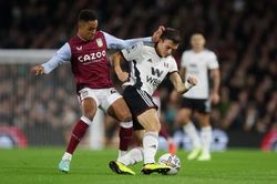 MU quan tâm đến tiền vệ tắc bóng nhiều nhất Premier League