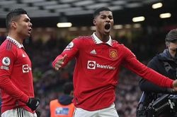 Nhận định, soi kèo MU vs Southampton (21h00, 12/3): Bruno hay Rashford sẽ tỏa sáng?
