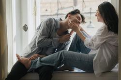Bí quyết nuôi dưỡng tình bạn trong hôn nhân