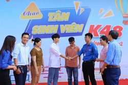 Tránh vết xe đổ khi đào tạo giáo viên tích hợp