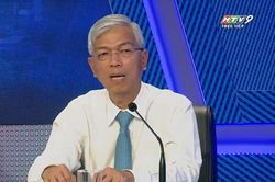 Lãnh đạo TPHCM nêu lý do bị đánh giá thấp về cải cách hành chính