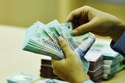 NHNN thanh tra 11 ngân hàng về đầu tư trái phiếu doanh nghiệp