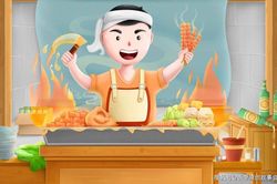 Phát hiện 'thủ phạm' gây ung thư trực tràng gấp chục lần thuốc lá và rượu