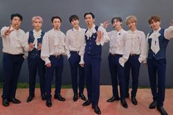Concert của Super Junior tại Việt Nam gây tranh cãi vì khâu tổ chức