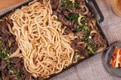 Những món ăn truyền thống Hàn Quốc làm 'say lòng' du khách quốc tế