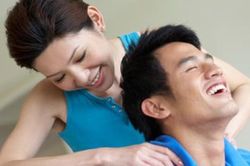 6 nguyên tắc vàng giữ lửa hôn nhân không phải cặp vợ chồng nào cũng biết đến