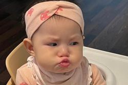'Idol giới trẻ' mới nổi gọi tên tiểu công chúa nhà Salim: Bài đăng đạt 1 triệu like!