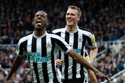 Tiền đạo 70 triệu euro tỏa sáng trong trận thắng của Newcastle