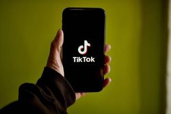 Thêm một quốc gia châu Âu cấm TikTok