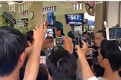 Thông thái khi sử dụng mạng xã hội