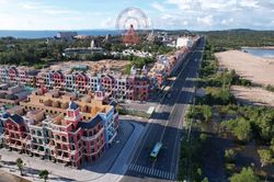 Kiên Giang: Nhiều ý kiến tâm huyết góp ý dự thảo Luật Đất đai