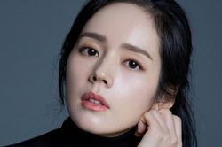 Con gái Han Ga In vào nhóm 1% trẻ em thông minh nhất Hàn Quốc