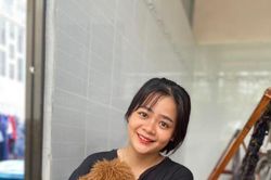TikToker Lâm Nam Phương làm nhiều việc tốt: Đẹp người đẹp cả tấm lòng