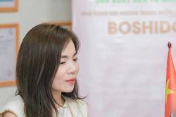 Tiktoker Thủy Top: 'Chất lượng sản phẩm là cốt lõi của doanh nghiệp'
