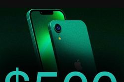 iPhone SE 4 sẽ 'xưng bá' ở phân khúc tầm trung
