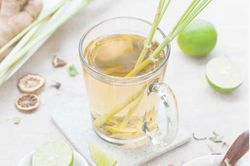 Những đồ uống có lợi cho sức khỏe vào những ngày lạnh