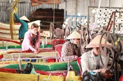 Năm 2023, Đồng Tháp đặt mục tiêu đào tạo nghề cho hơn 13.400 người