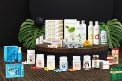 Người tiêu dùng sẵn sàng chi thêm tiền mua hàng Việt Nam chất lượng cao