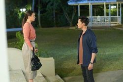 Ly hôn 2 lần, tôi vẫn được trai tân ngỏ lời