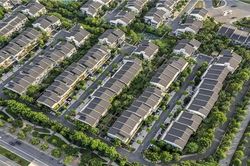 Bất động sản sẽ gặp khó trong bao lâu?