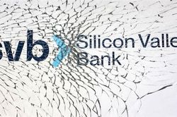 Mỹ công bố gói tài trợ 25 tỷ USD ngăn chặn sụp đổi SVB lan rộng
