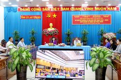 Đề cương về văn hóa Việt Nam - Khởi nguồn và động lực phát triển