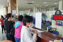 TP. Hồ Chí Minh: Mục tiêu 100% người nộp thuế áp dụng hóa đơn điện tử khởi tạo từ máy tính tiền trong năm 2023