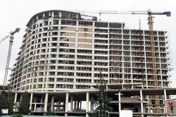 Quảng Bình: Sắp cưỡng chế gần 65 tỷ đồng của 3 doanh nghiệp nợ thuế