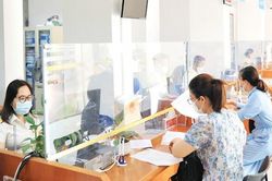 Bài 2: Năm 2023 thách thức ngành Tài chính và câu hỏi chính sách thuế, phí