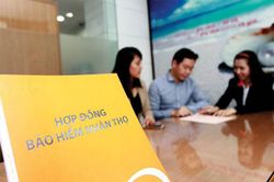 Thị trường bảo hiểm gặp khó sau lùm xùm ngân hàng 'ép' mua bảo hiểm