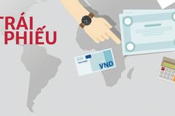 Trái phiếu là gì? Những điều cần biết về trái phiếu