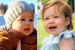 Lễ đăng quang Vua Charles III: Con của nhà Sussex không được mời, chuyên gia dự báo sự cố lớn sẽ xảy ra
