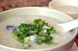 9 món ăn, nước uống hỗ trợ trị viêm xoang