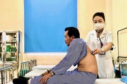 Nhiễm liên cầu lợn: Nguy cơ tử vong cao