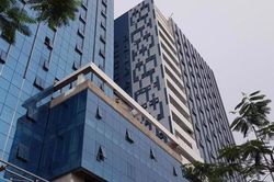 Kiểm tra, xử lý thông tin về 'Cò' dịch vụ tại Trung tâm hành chính công