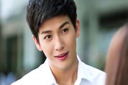 10 nét tướng mặt giúp phát hiện đàn ông đa tình