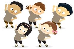 3 thời điểm can thiệp chiều cao cho trẻ em hiệu quả nhất