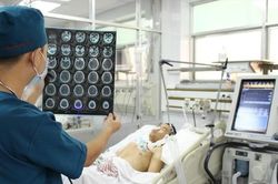 Liên tục các thủ đoạn lừa đảo qua mạng xã hội