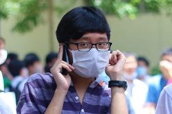 Chiêu lừa 'con cấp cứu ở viện' xuất hiện, Hà Nội phát cảnh báo